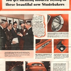 1940 Studebaker Commander & President_Page_02