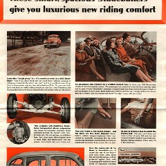1940 Studebaker Commander & President_Page_03