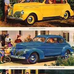 1940 Studebaker Commander & President_Page_05
