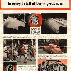 1940 Studebaker Commander & President_Page_07
