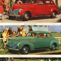 1940 Studebaker Commander & President_Page_09