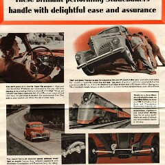 1940 Studebaker Commander & President_Page_10