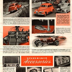 1940 Studebaker Commander & President_Page_11