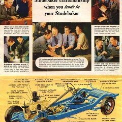 1940 Studebaker Commander & President_Page_12