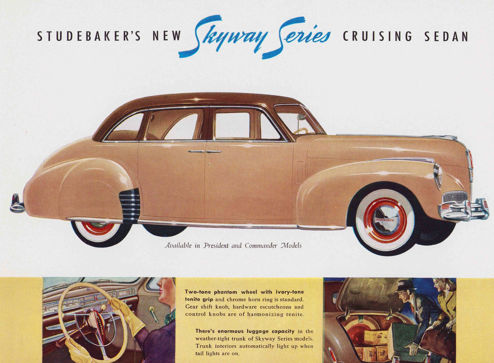 1941 Studebaker Skyway Series_Page_3