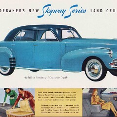 1941 Studebaker Skyway Series_Page_2