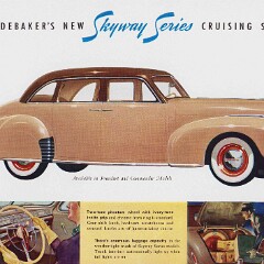 1941 Studebaker Skyway Series_Page_3