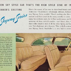 1941 Studebaker Skyway Series_Page_5