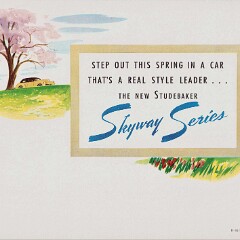 1941 Studebaker Skyway Series_Page_6
