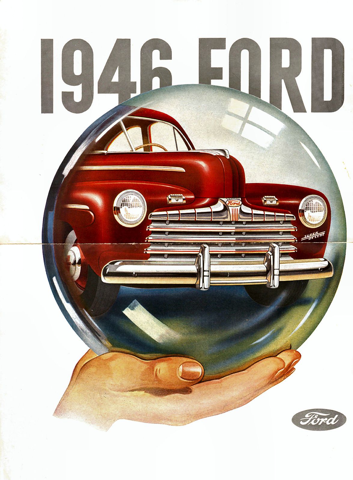 1946 Ford Foldout_Page_1