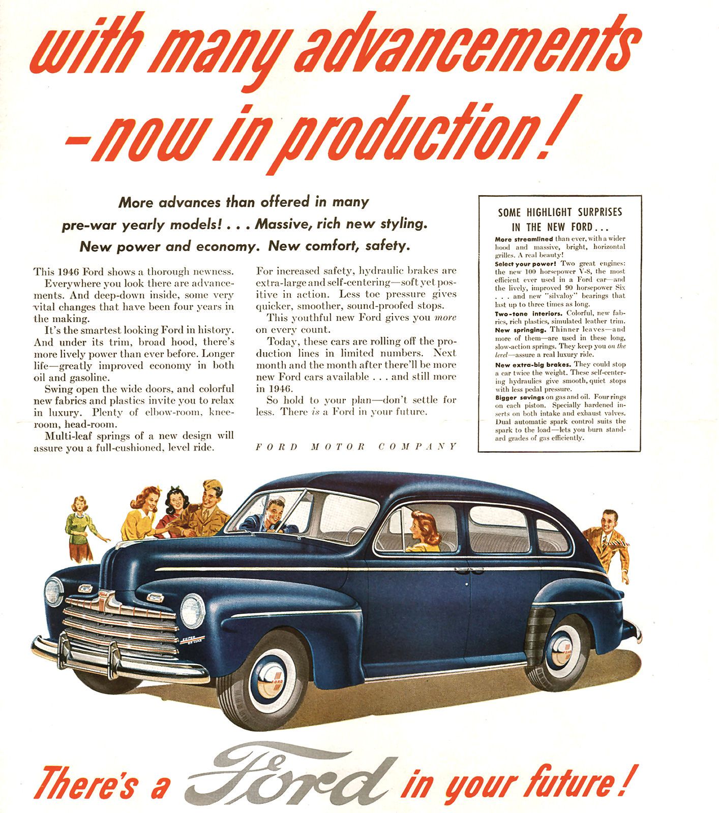 1946 Ford Foldout_Page_2