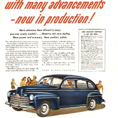 1946 Ford Foldout_Page_2