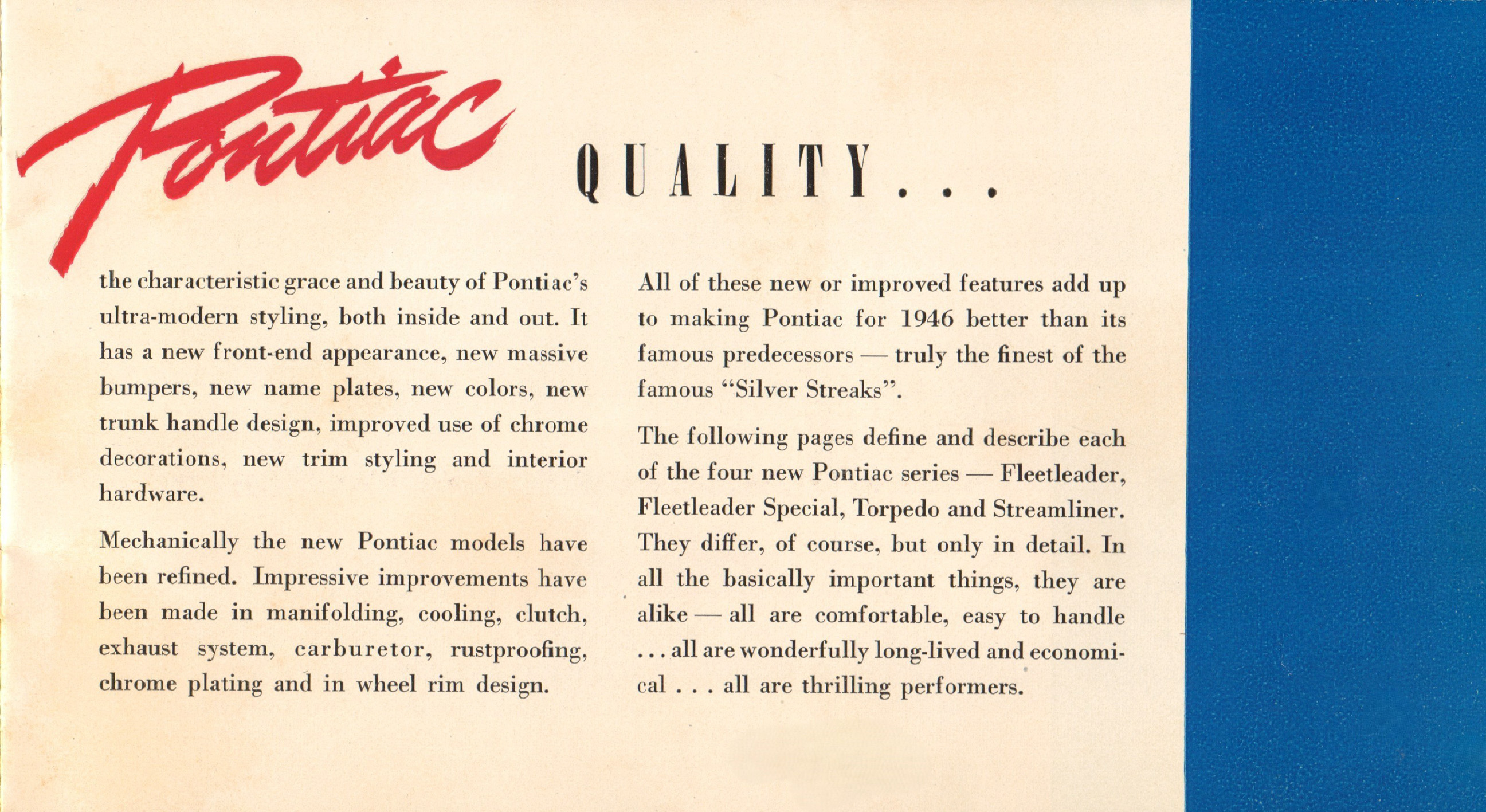 1946 Pontiac (Cdn)_Page_03