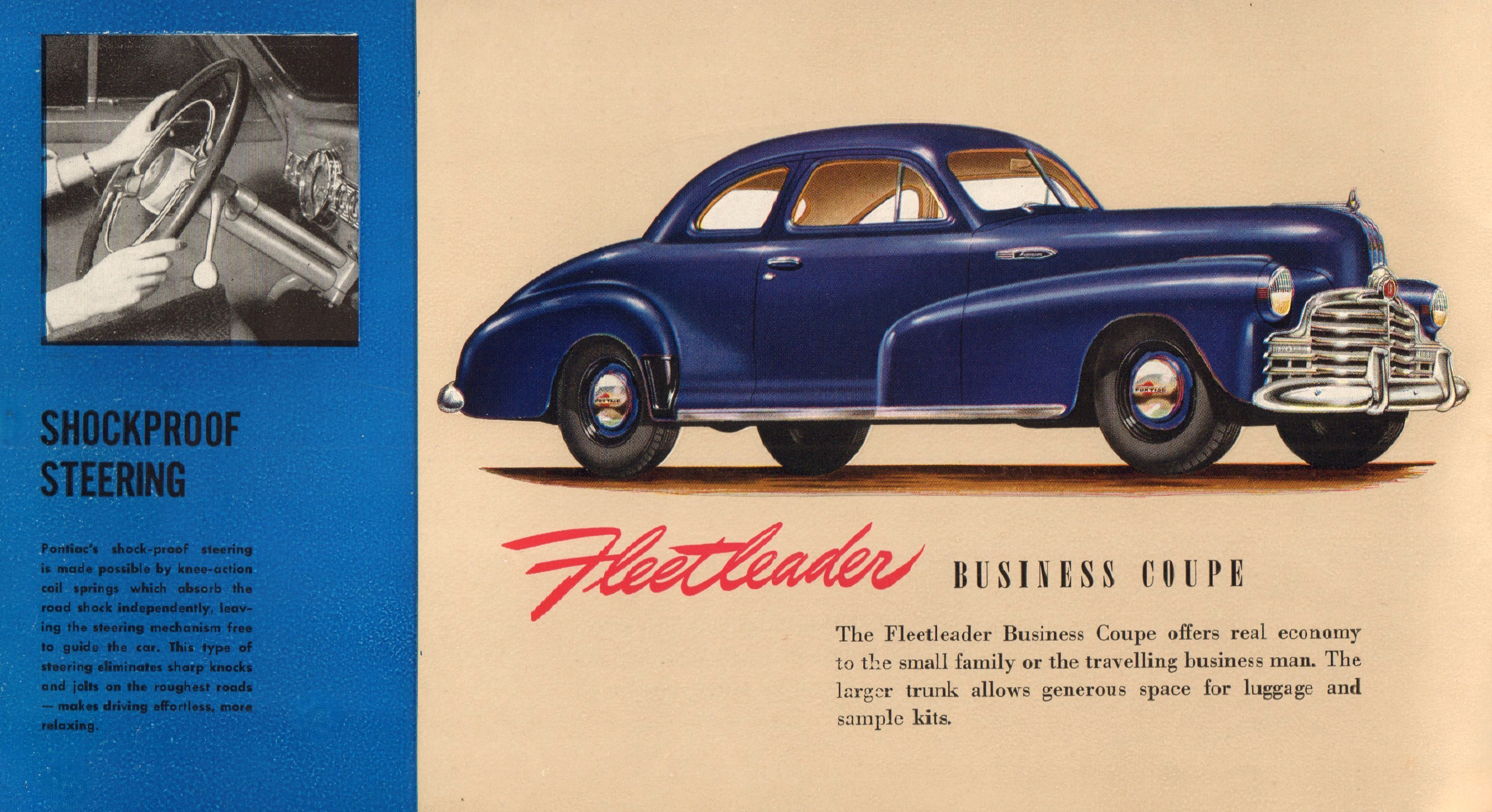 1946 Pontiac (Cdn)_Page_04