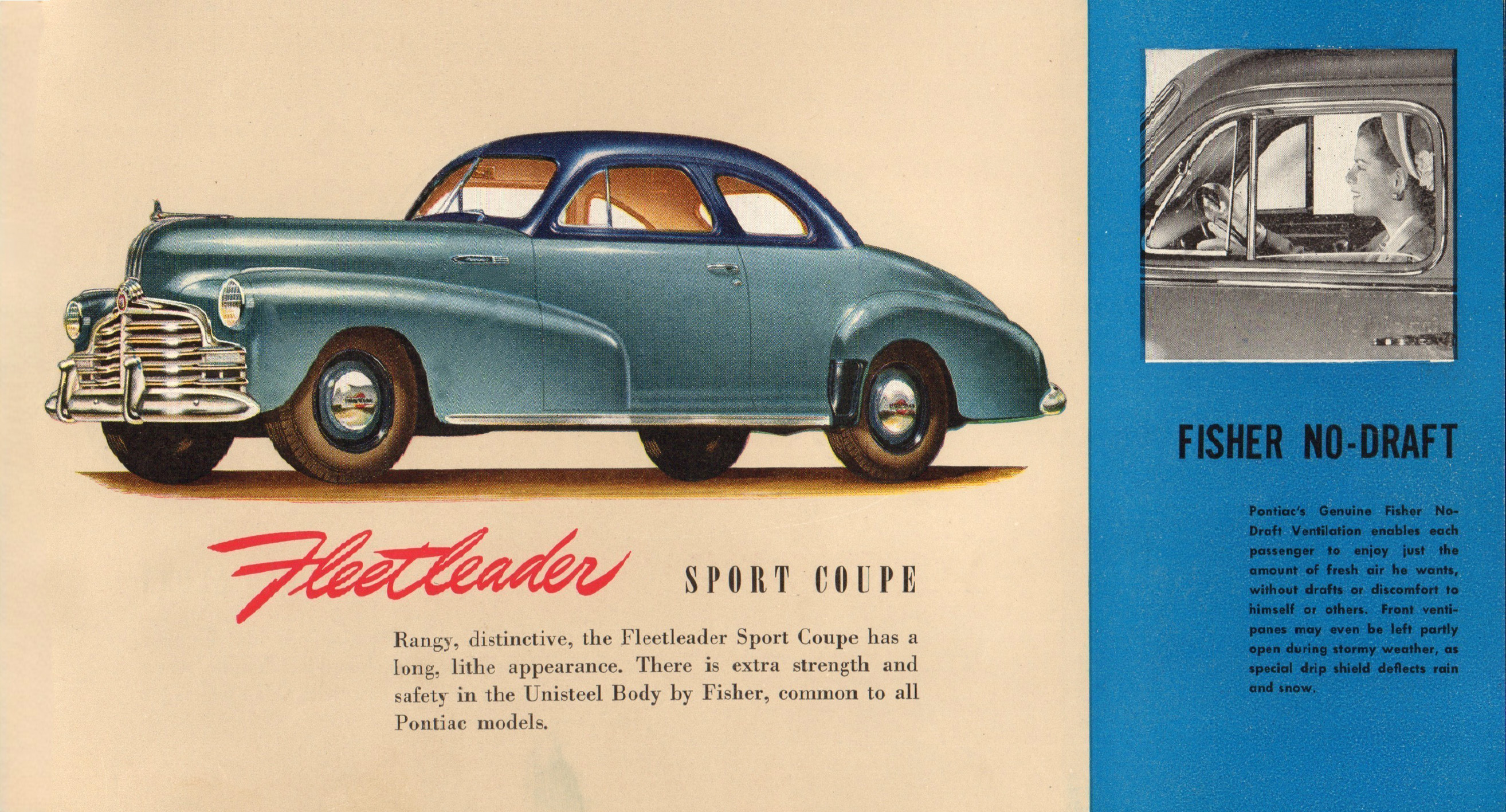1946 Pontiac (Cdn)_Page_05