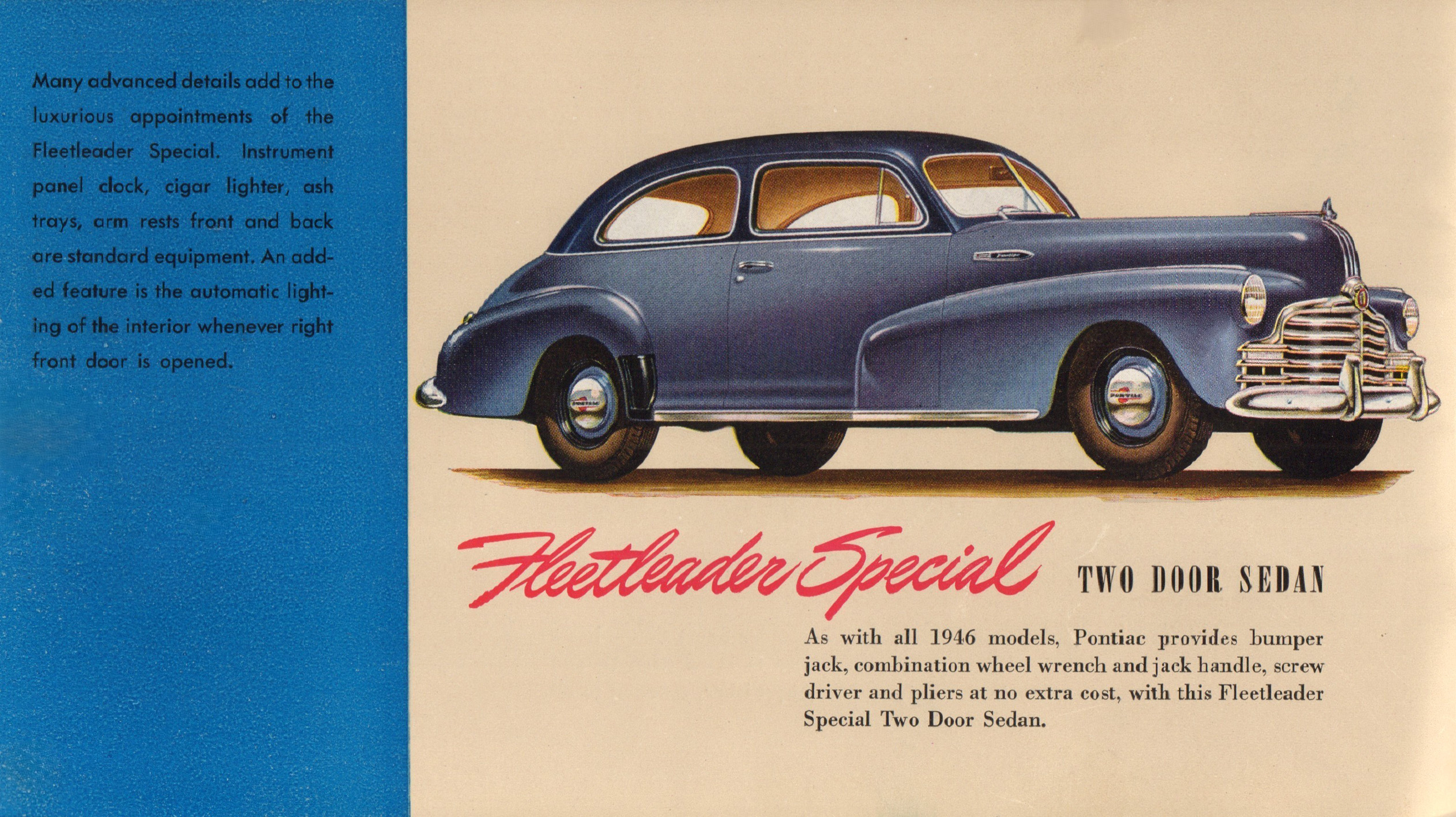 1946 Pontiac (Cdn)_Page_06