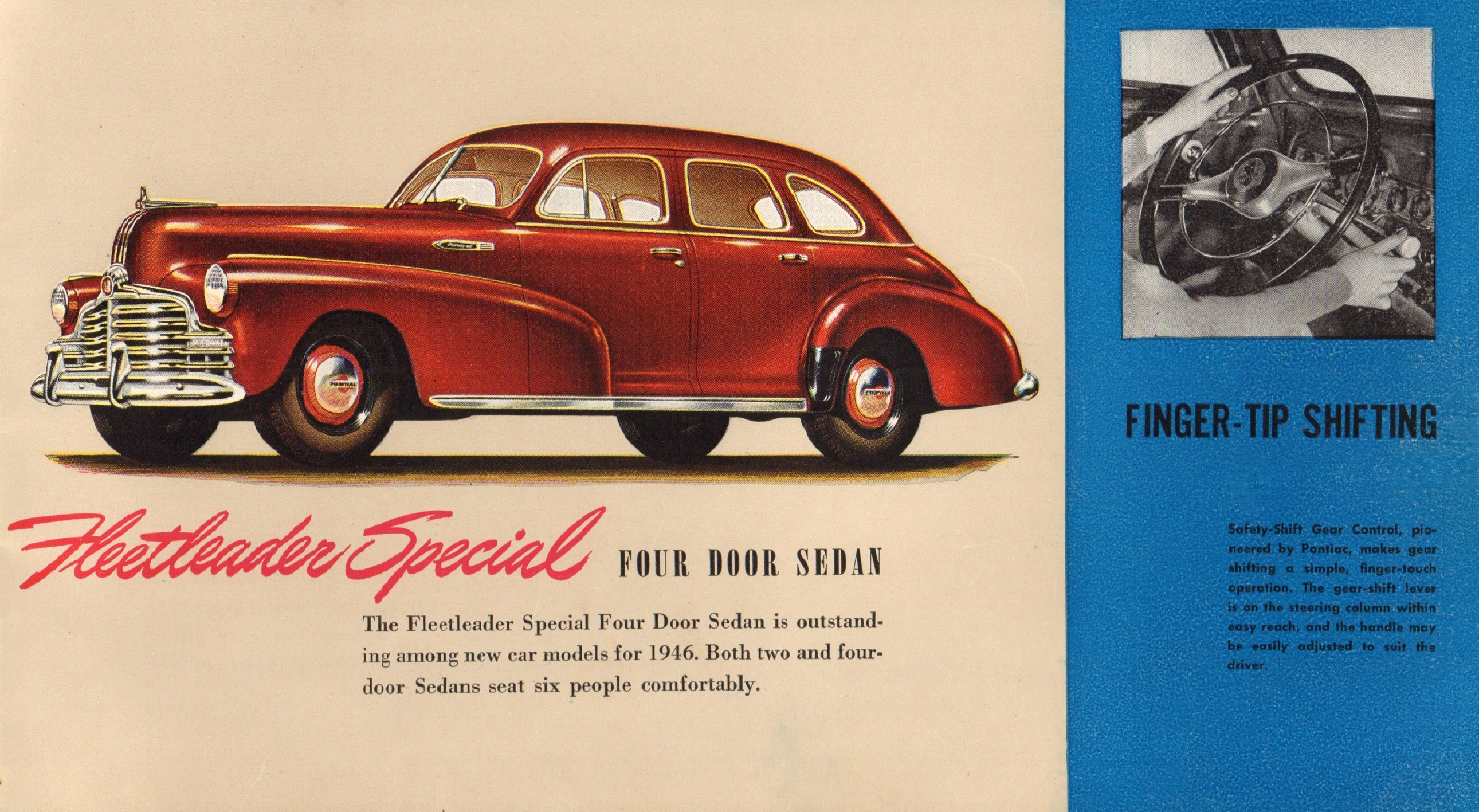 1946 Pontiac (Cdn)_Page_07