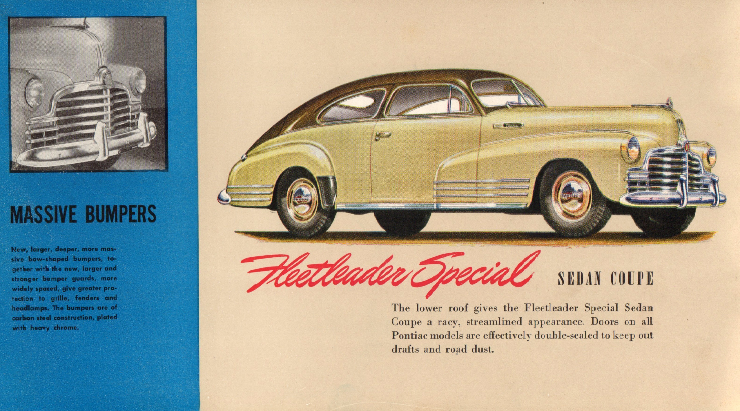 1946 Pontiac (Cdn)_Page_08