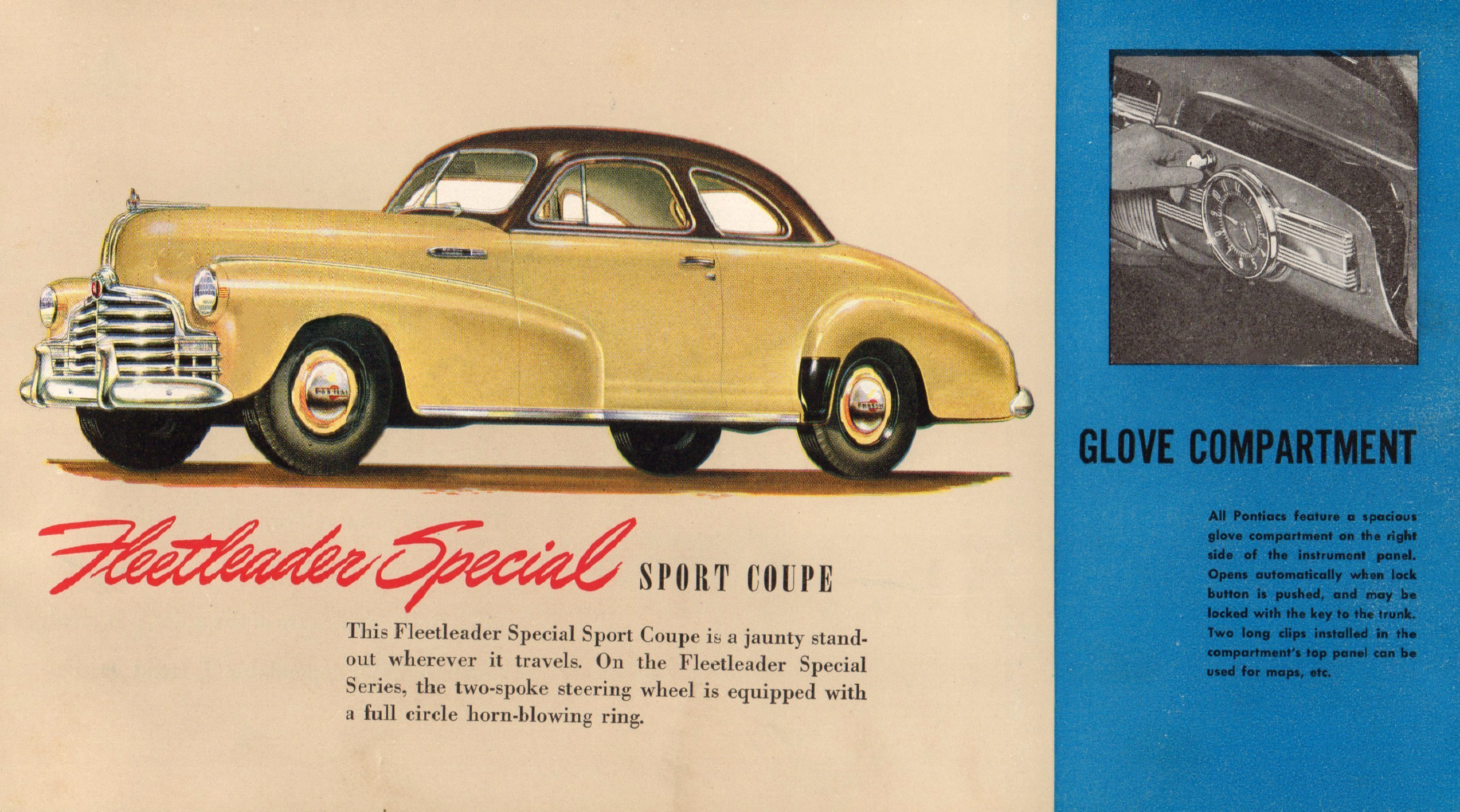 1946 Pontiac (Cdn)_Page_09