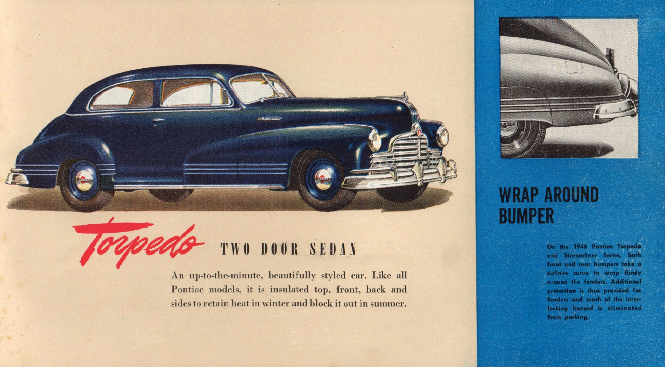 1946 Pontiac (Cdn)_Page_11