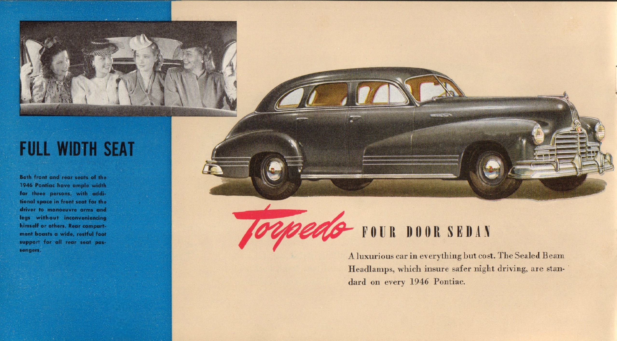 1946 Pontiac (Cdn)_Page_12