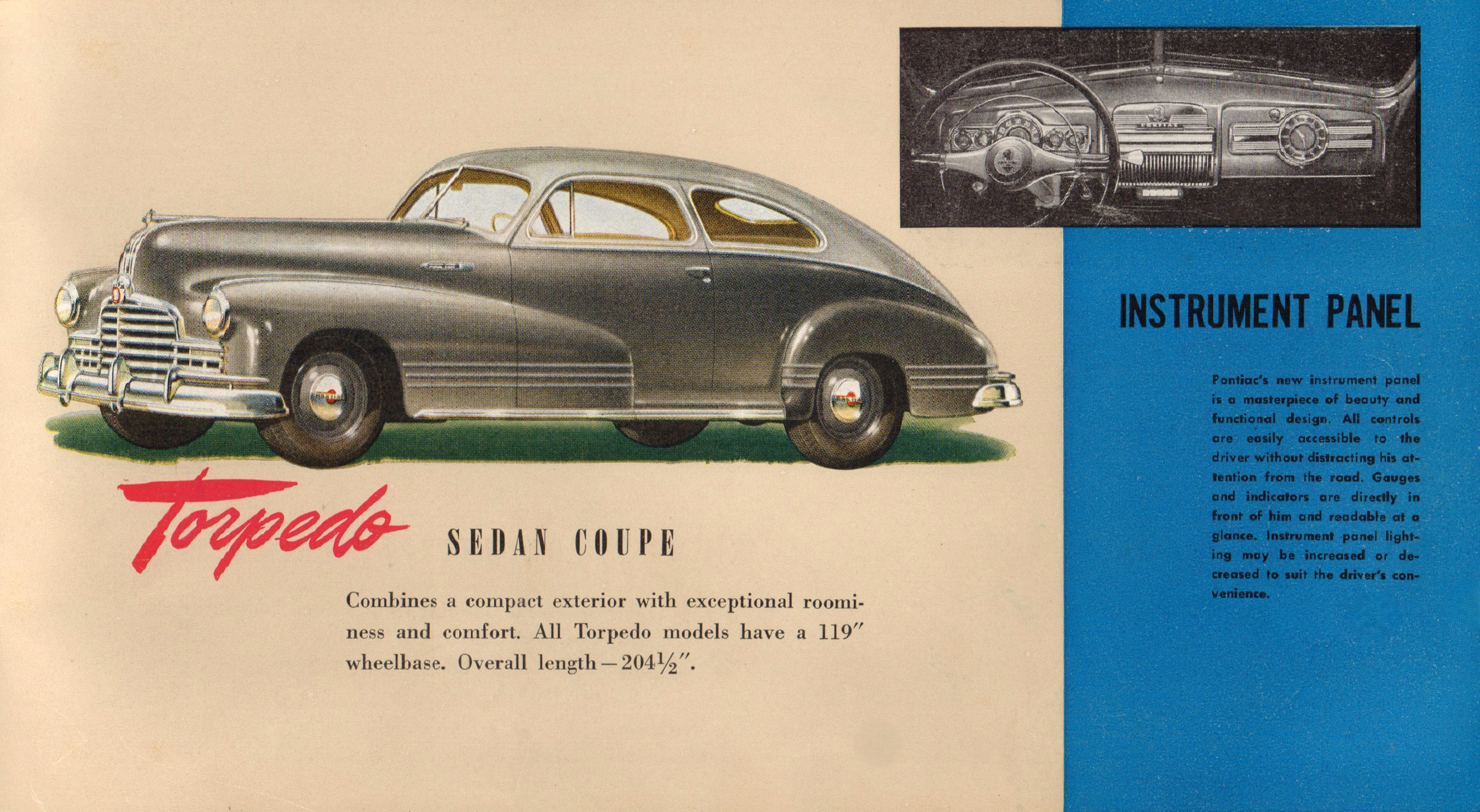1946 Pontiac (Cdn)_Page_13