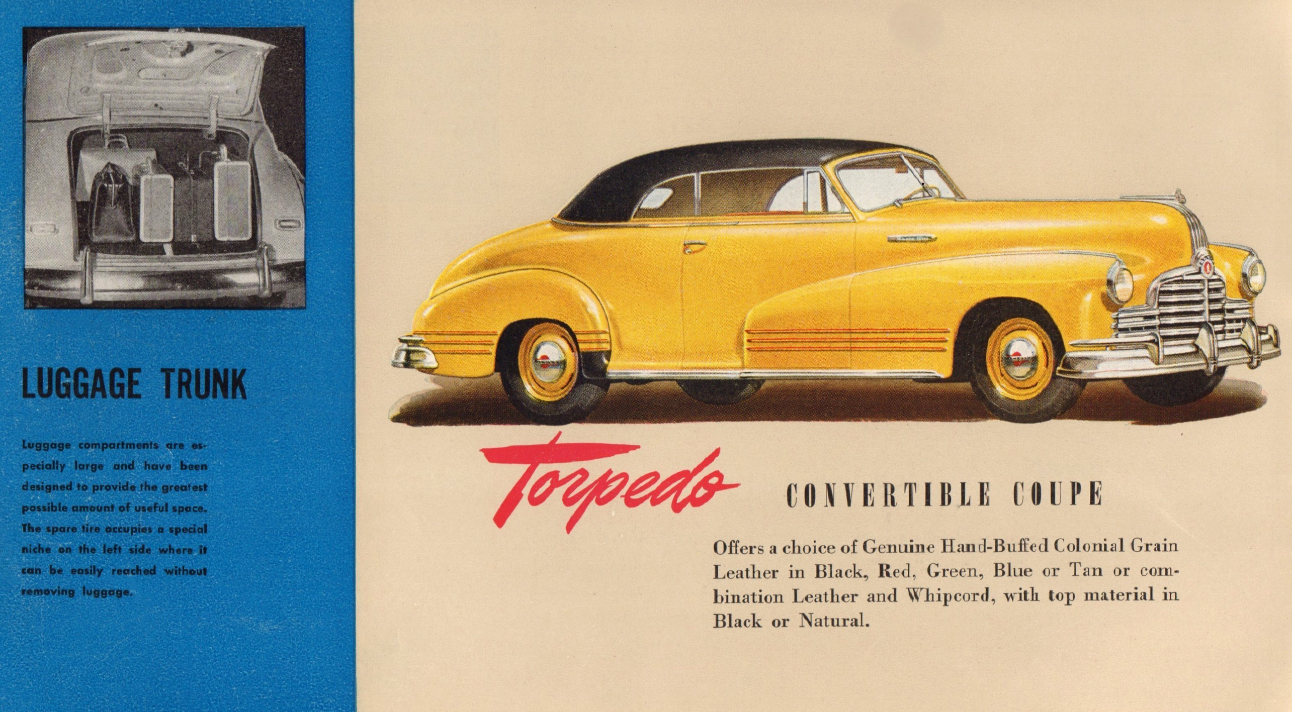 1946 Pontiac (Cdn)_Page_14