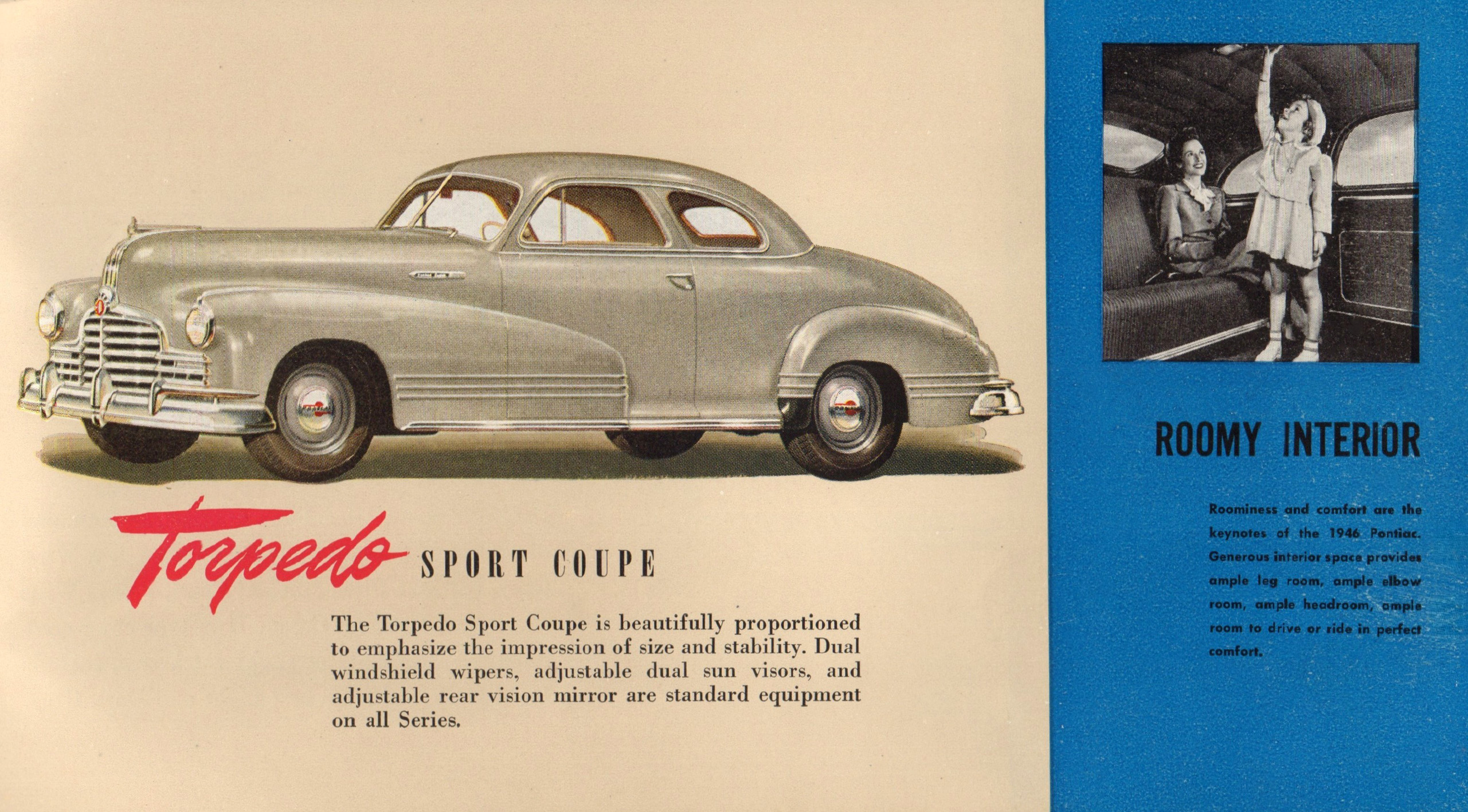 1946 Pontiac (Cdn)_Page_15