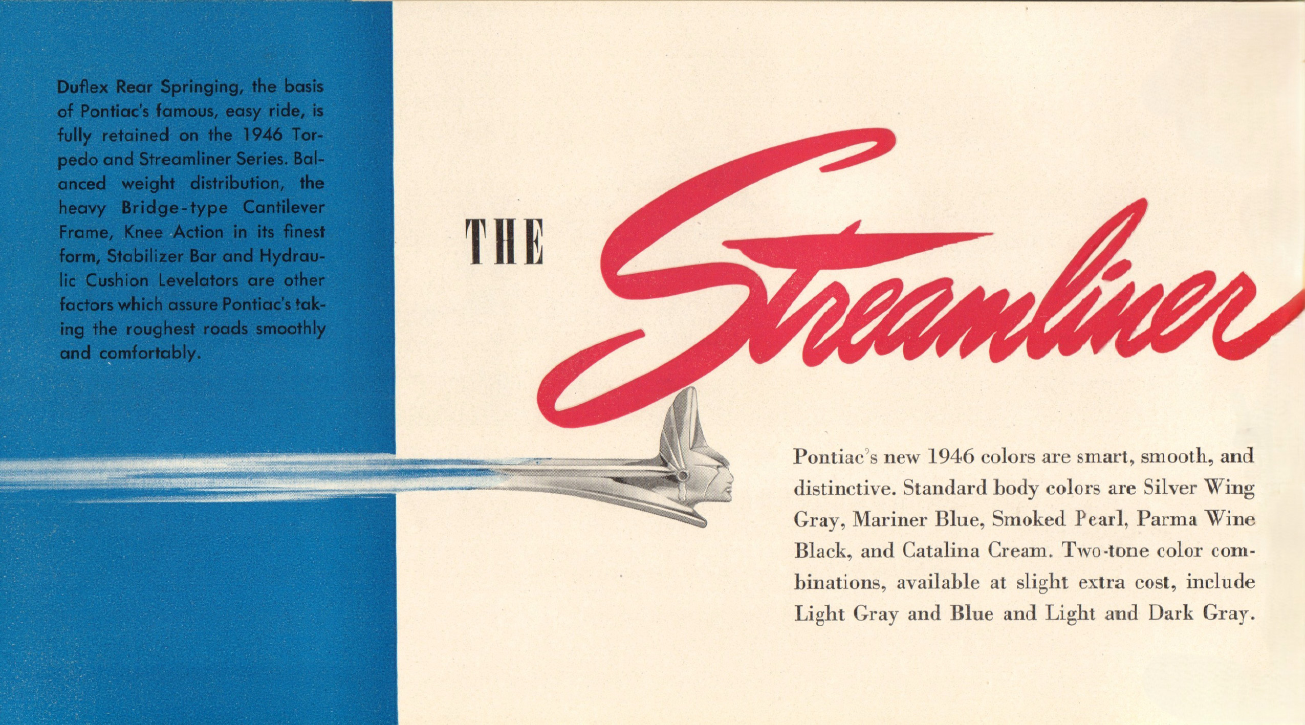 1946 Pontiac (Cdn)_Page_16