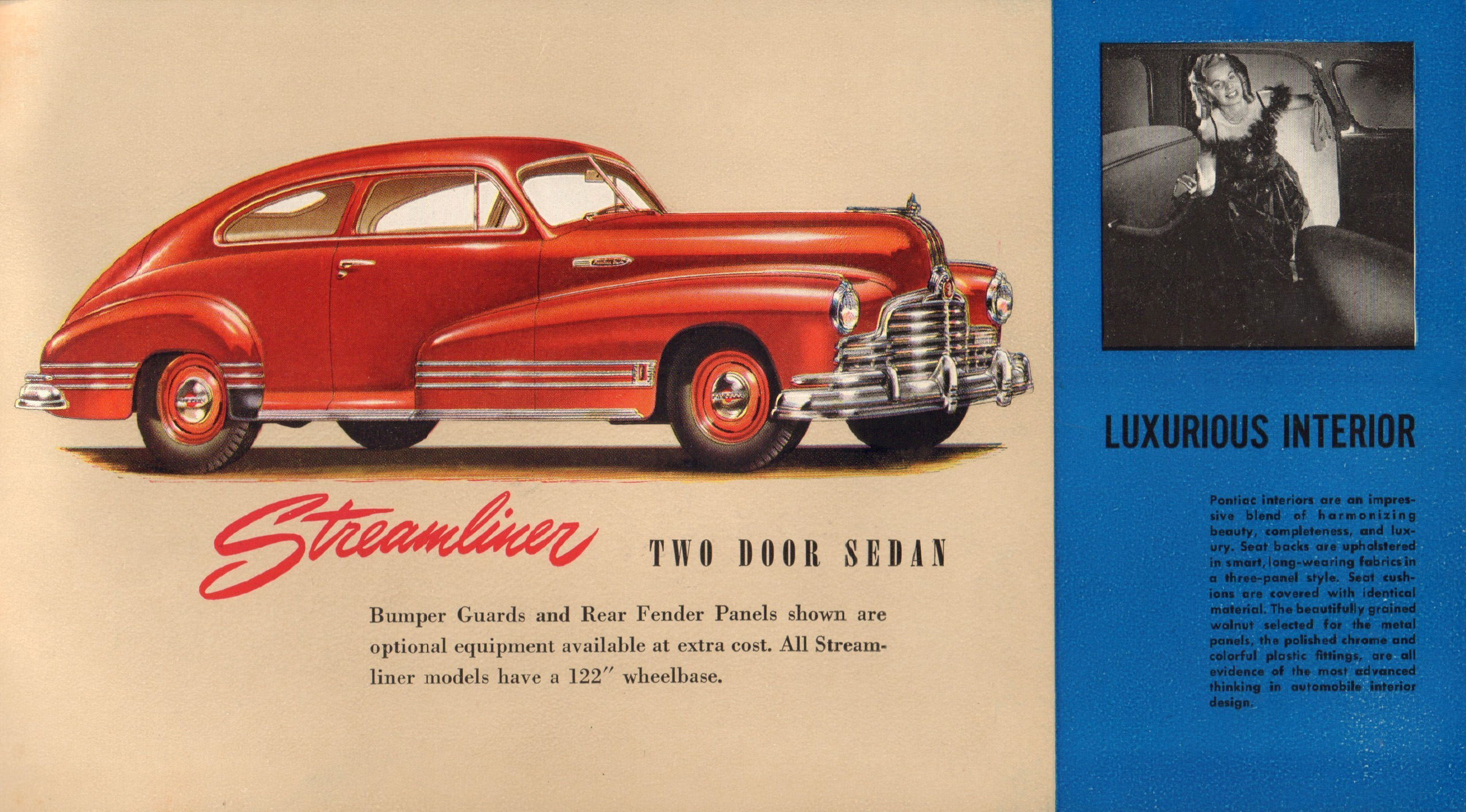 1946 Pontiac (Cdn)_Page_17
