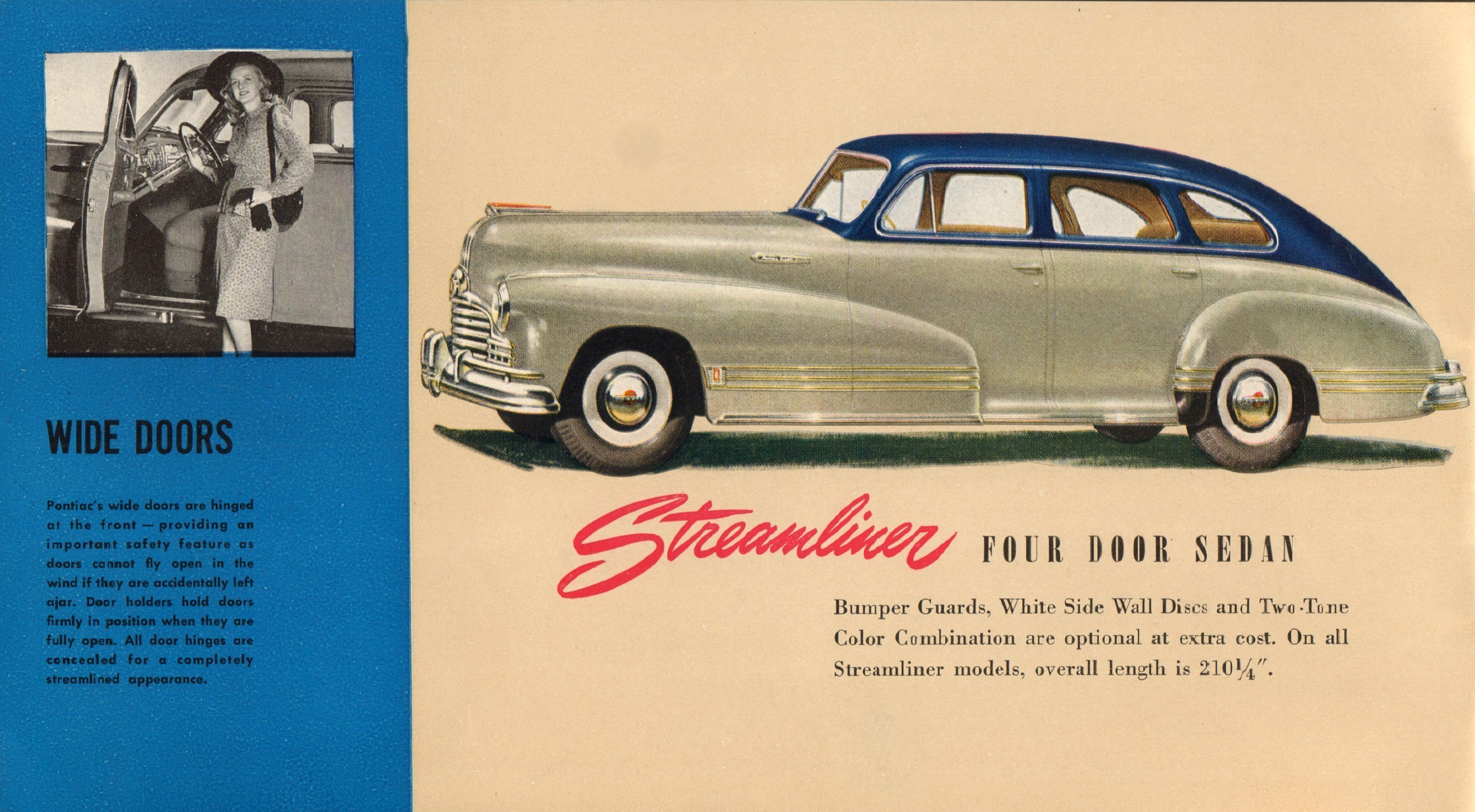 1946 Pontiac (Cdn)_Page_18