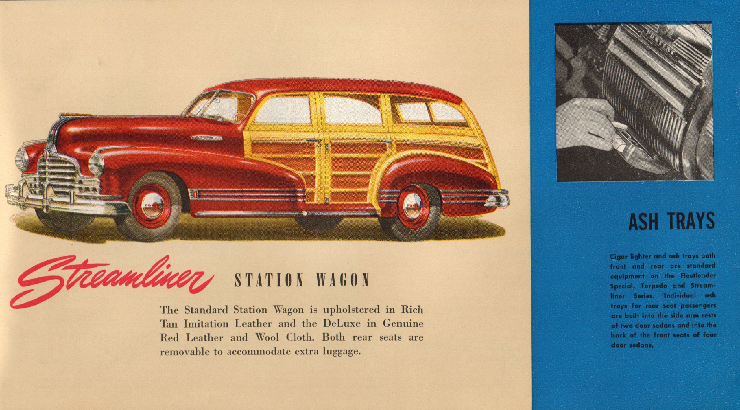 1946 Pontiac (Cdn)_Page_19