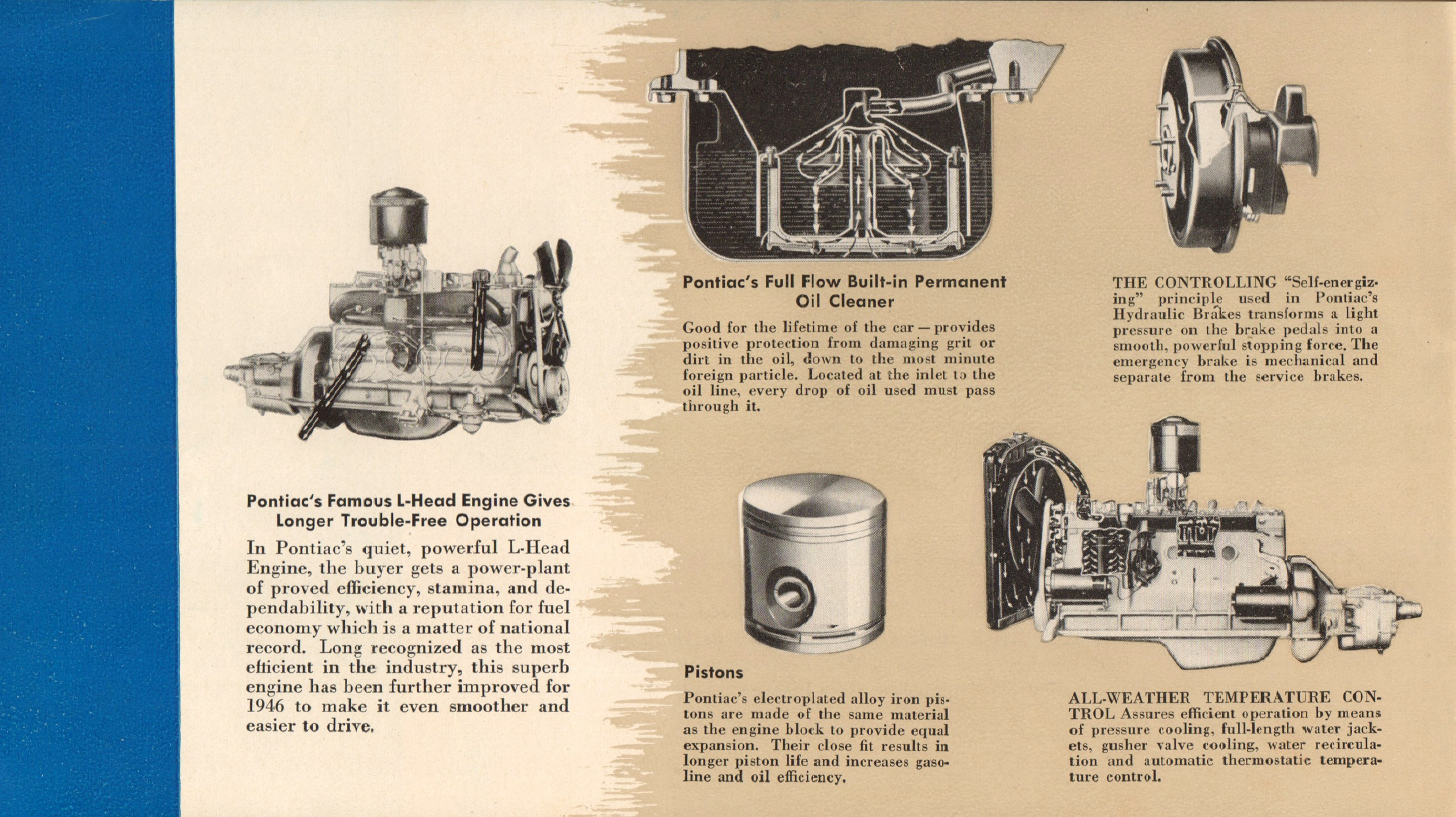 1946 Pontiac (Cdn)_Page_20