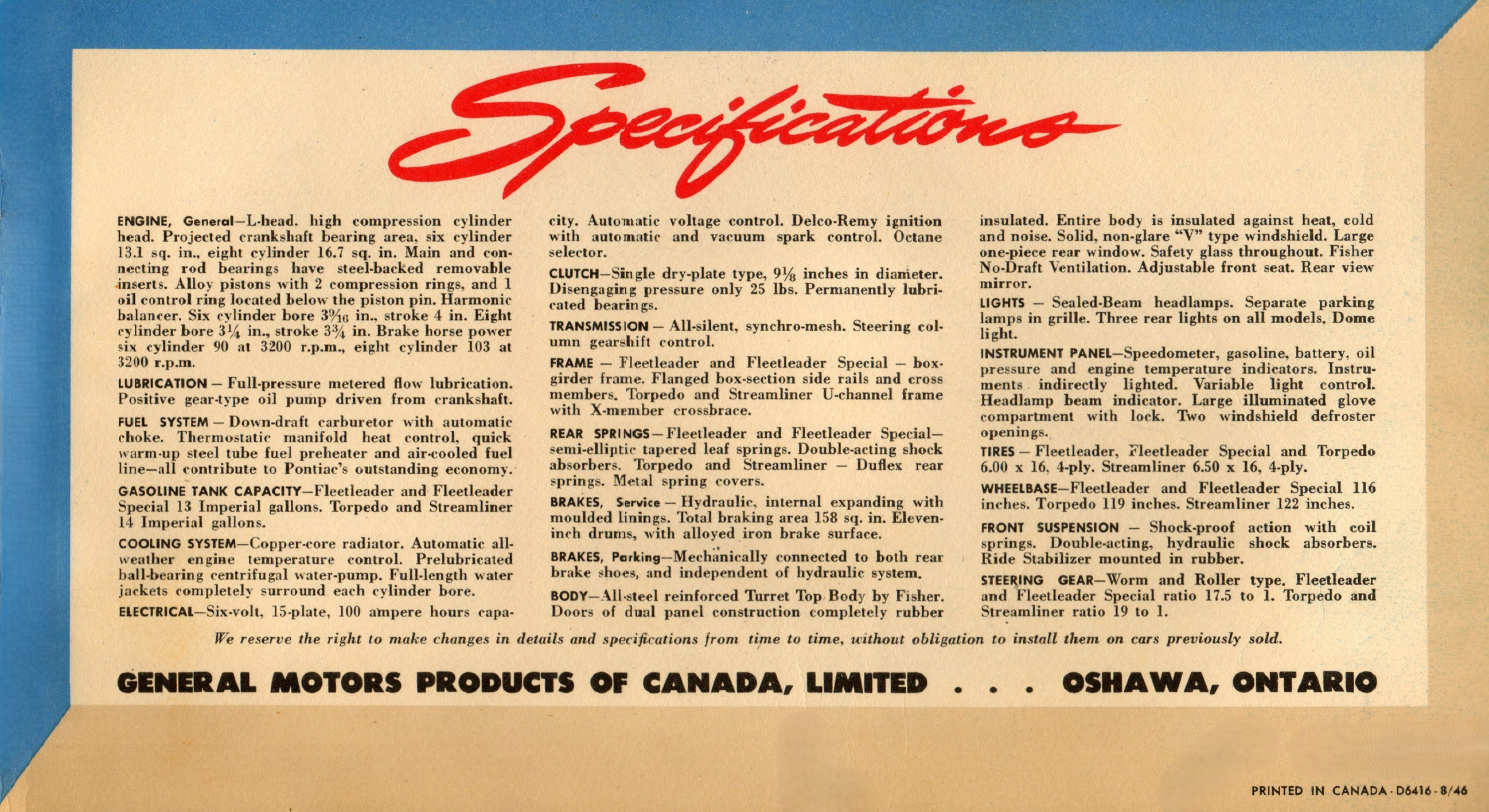 1946 Pontiac (Cdn)_Page_21