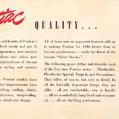 1946 Pontiac (Cdn)_Page_03
