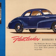 1946 Pontiac (Cdn)_Page_04