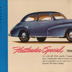 1946 Pontiac (Cdn)_Page_06