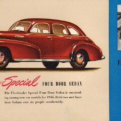 1946 Pontiac (Cdn)_Page_07