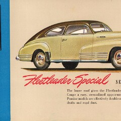 1946 Pontiac (Cdn)_Page_08