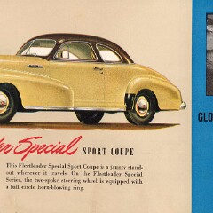 1946 Pontiac (Cdn)_Page_09