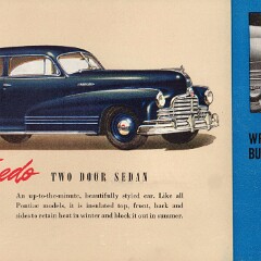 1946 Pontiac (Cdn)_Page_11