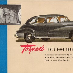 1946 Pontiac (Cdn)_Page_12