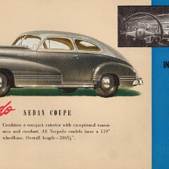 1946 Pontiac (Cdn)_Page_13