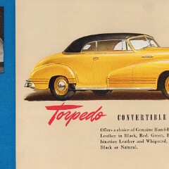 1946 Pontiac (Cdn)_Page_14