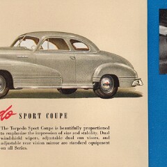1946 Pontiac (Cdn)_Page_15
