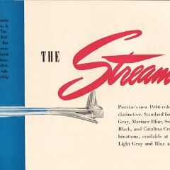 1946 Pontiac (Cdn)_Page_16
