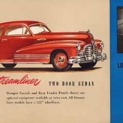 1946 Pontiac (Cdn)_Page_17