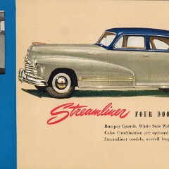 1946 Pontiac (Cdn)_Page_18