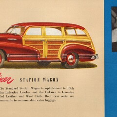 1946 Pontiac (Cdn)_Page_19
