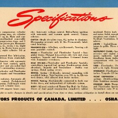1946 Pontiac (Cdn)_Page_21